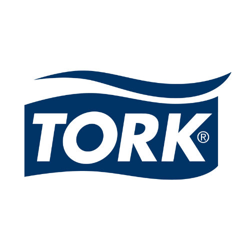 ¡Comunicado Importante de Tork!