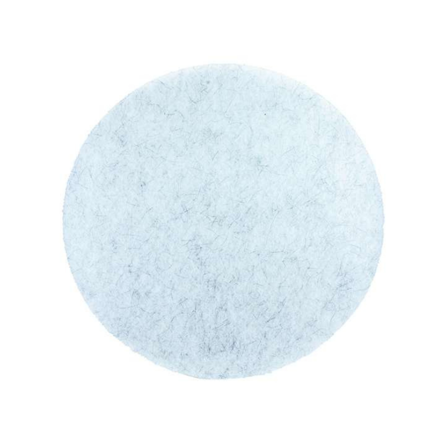 Disco Abrasivo Gorilla Lite | Cepillo El Castor | FP27-06 – Abrillantado Diario