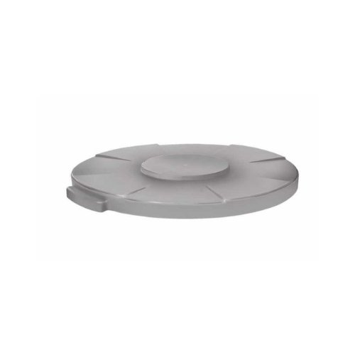 Tapa Contenedor de basura TOFF - Karlan ¡Marca la Limpieza!T9284GR