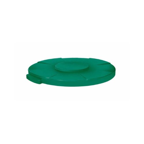 Tapa Contenedor de basura TOFF - Karlan ¡Marca la Limpieza!T9286VD