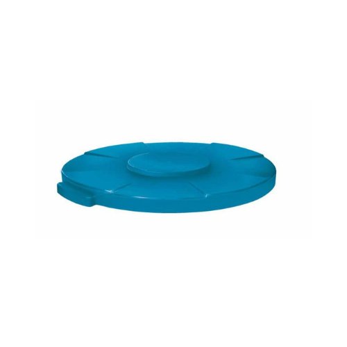 Tapa Contenedor de basura TOFF - Karlan ¡Marca la Limpieza!T9287AZ