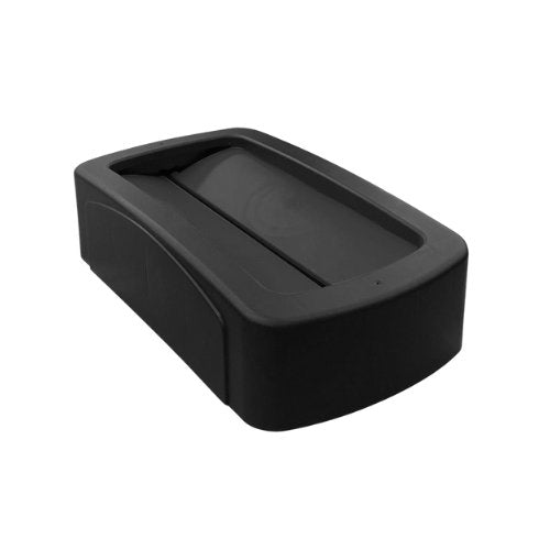 Tapa Eliptica para bote Zvelte - Karlan ¡Marca la Limpieza!T9135NE