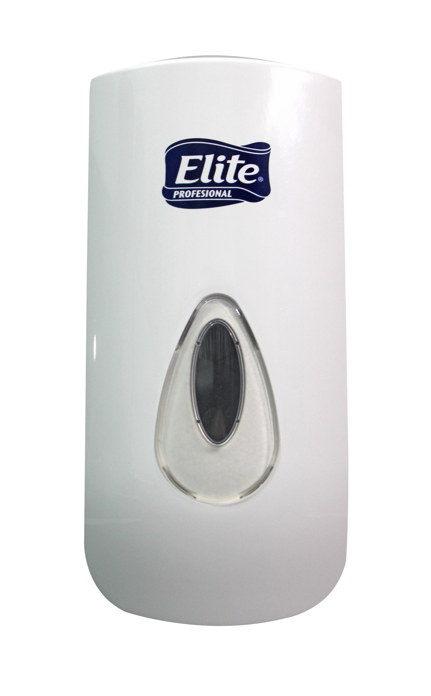 Elite® Despachador Manual de Jabón (7494 - 7500)