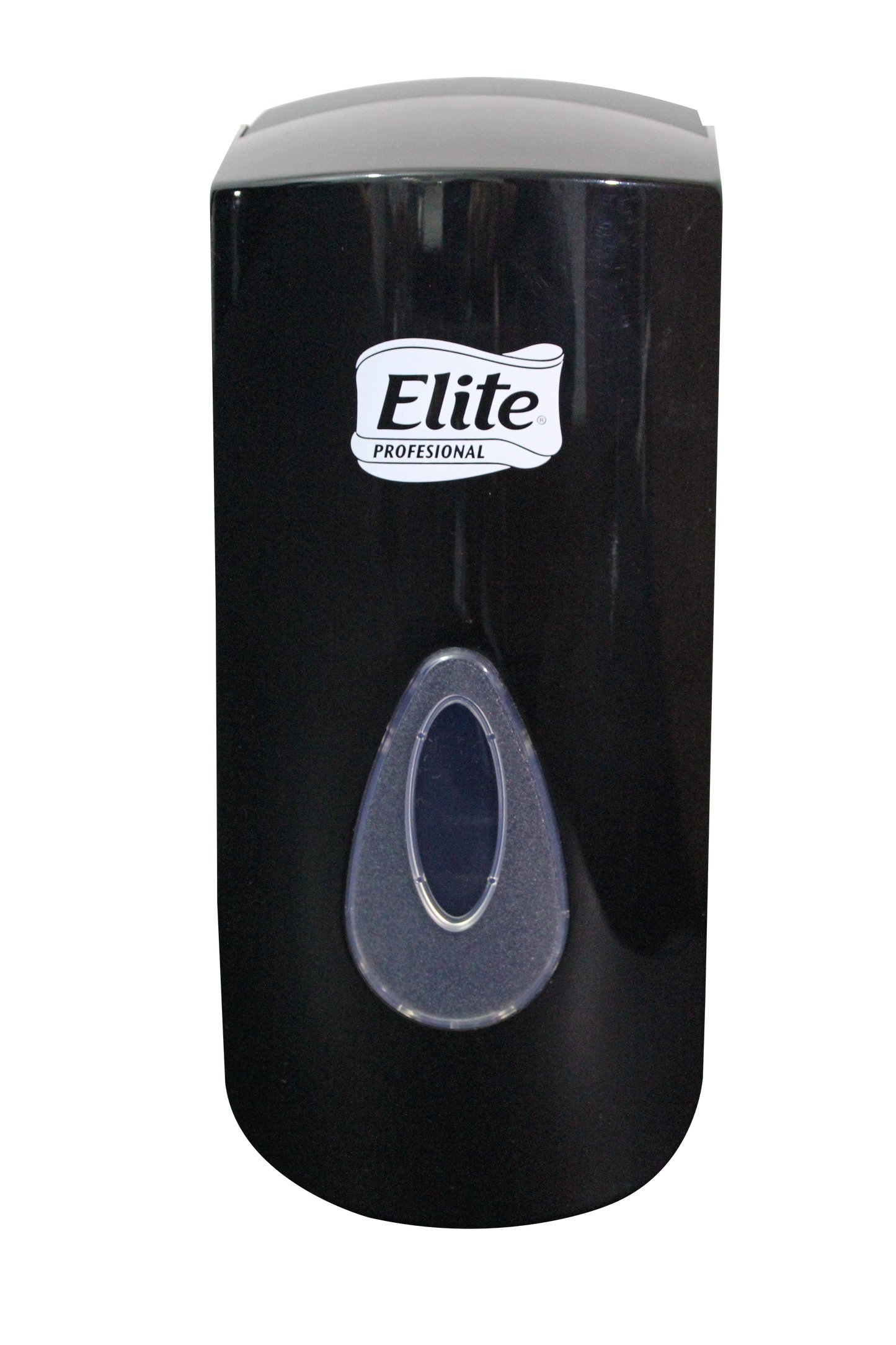Elite® Despachador Manual de Jabón (7494 - 7500)