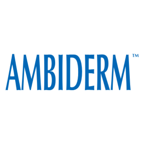 Ambiderm