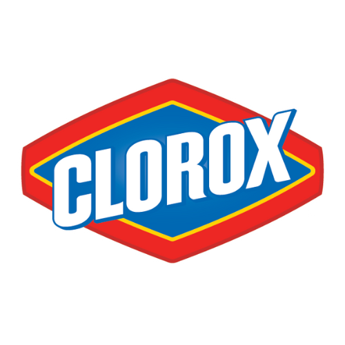 Clorox
