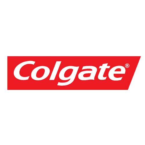 Colgate