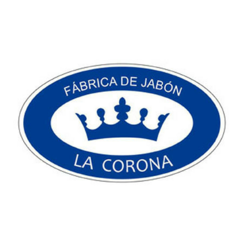 Fábrica de Jabón la Corona