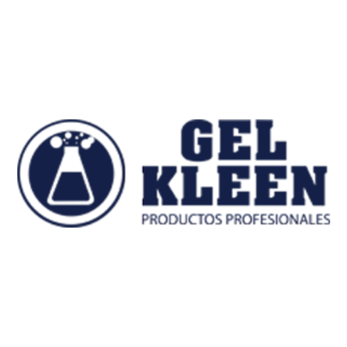 Gel Kleen