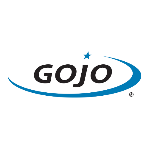 Gojo