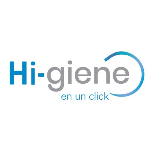 Hi-giene