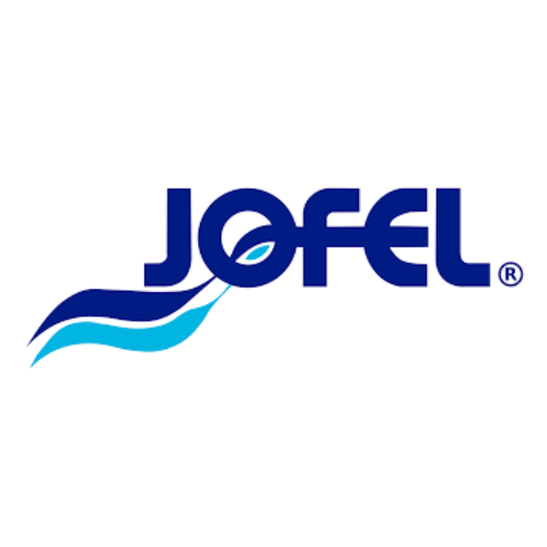 Jofel