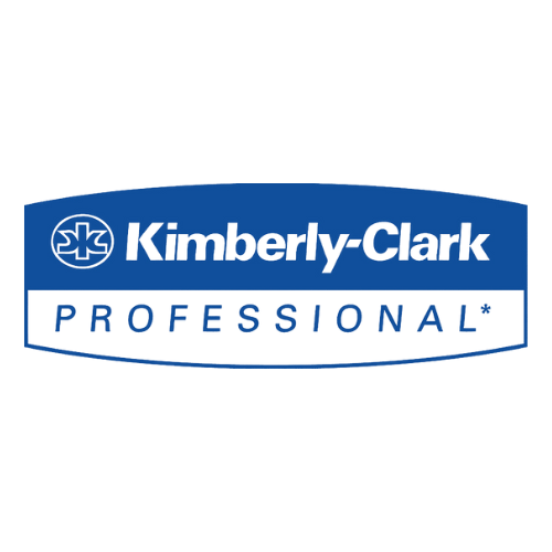 Kimberly Clark