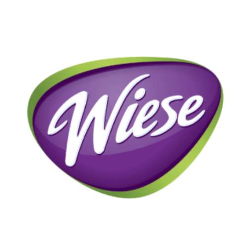 Wiese