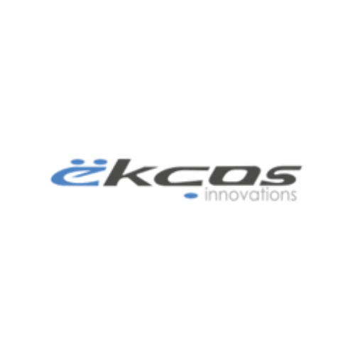 Ekcos