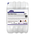 CLAX BETA_CONC 10C1 1X20L W5263
