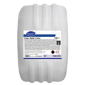 CLAX BETA CONC 10C1 50L JM,MX