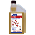 Removedor de Grasa Carbonizada Suma Grill Diversey 100900278 - 946ml
