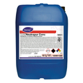 CLAX NEUTRAPUR CONC 60C1 1X50L W5016