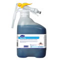VIREX II 256 RTD Desinfectante Diversey 5L W5016