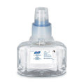 Gel Antibacterial PURELL® Advanced en Espuma (1305-03)