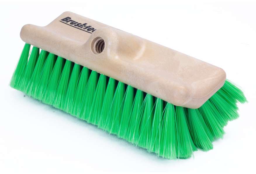 Cepillo para lavado de carrocerias (1410-B)