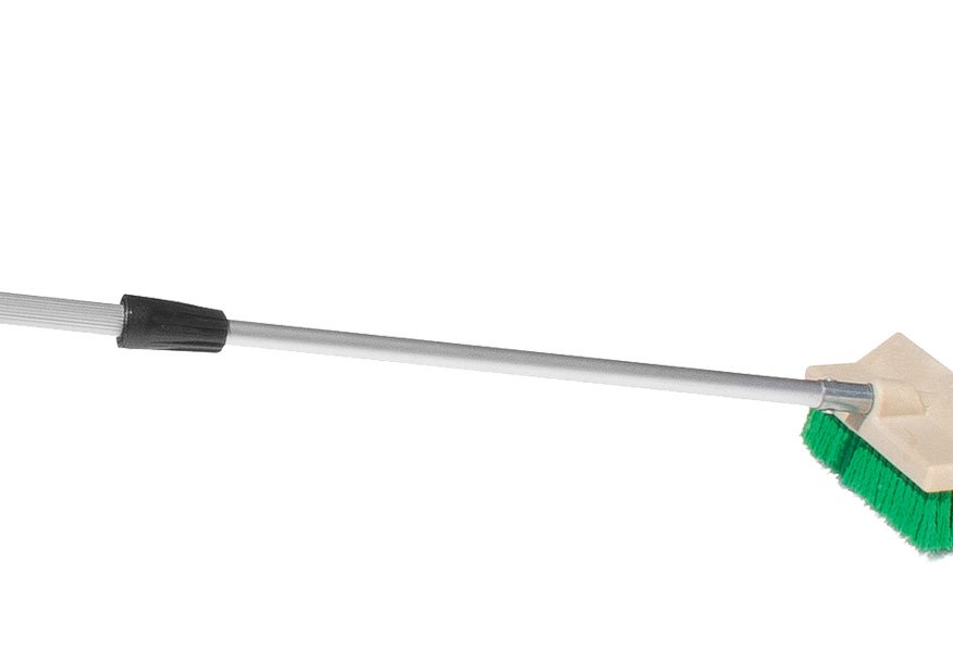 Tubo de extensión para trabajo rudo (192360)