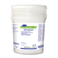 Mantenedor de Drenajes y Trampas de Grasa Diversey 5640023 - Cubeta 5 Galones
