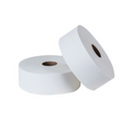 TORK Universal Higienico en Bobina