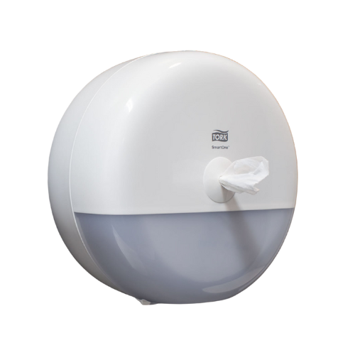 Smart One Universal