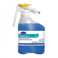 Detergente Ollas y Sartenes Suma Pan-Clean Diversey 93315083 5L