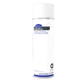 Limpiador y Abrillantador Acero Inoxidable Diversey 94970590 - Aerosol