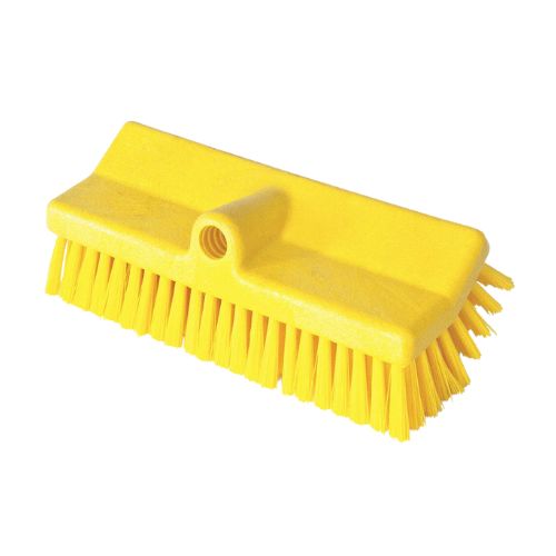 Cepillos el Castor Cepillos BI-LEVEL de PBT