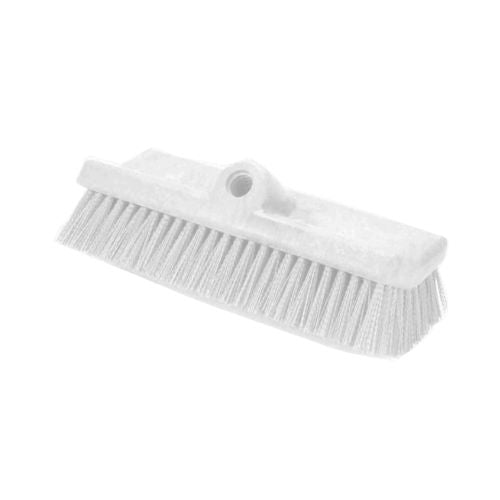 Cepillos el Castor Cepillos BI-LEVEL de PBT