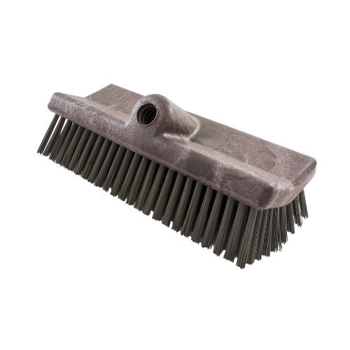 Cepillos el Castor Cepillos BI-LEVEL de PBT