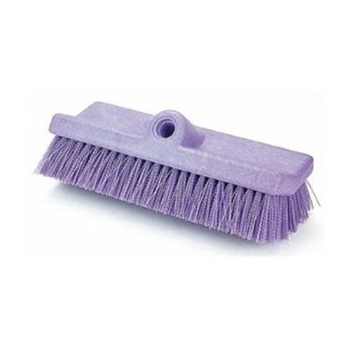 Cepillos el Castor Cepillos BI-LEVEL de PBT