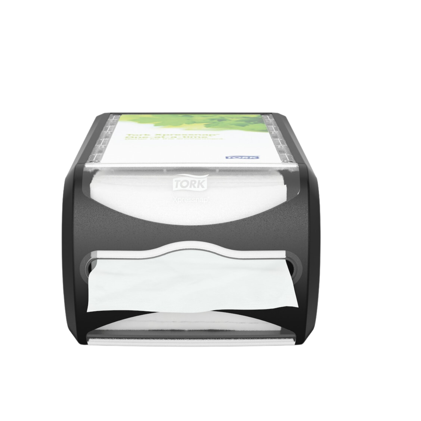 Dispensador de servilletas Tork Xpressnap® Countertop (6432000)