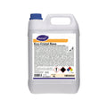 Envase del cristalizador para pisos de mármol Eco-Cristal Base de Diversey, presentación 2x5kg.