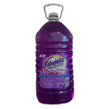 Limpiador Fabuloso de 10 lt lavanda