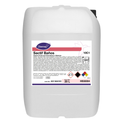 Limpiador Baños Espuma Activa Diversey HB30004 - 20L