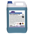 SUMA OPTIMUM 323 4X5 L/CS