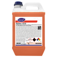 Sanitizante para Superficies con Alimentos Diversey J-512 5L