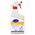Renovador de Pisos EcoCristal Diversey HB30097 — 12x500ml