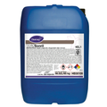 Detergente para Lavandería Clax Sonril Diversey HB30109