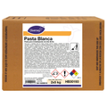 Pasta Blanca Cristalizador Alto Brillo Diversey HB30193 - Caja 2x5kg
