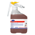 Sanitizante para Superficies Alimentos Diversey J-512 5L