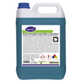 Detergente para Ollas y Utensilios Diversey HB30425 - 4x5L