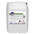Limpiador Ácido Desincrustante Suma Calc Diversey 1x20 L