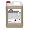 Limpiador y Blanqueador Tablas de Corte Diversey HB30561