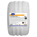 CLAX HYPO CONC 42B1 1x50L